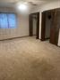 For Sale: 1618 W 5th, El Dorado KS